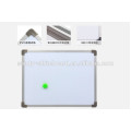 Magnetische Aluminium whiteboard 2015 neue Ankunft